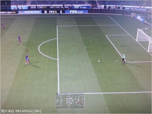 ������֮���������ĵ�&nbsp;CG���������ƻ�ϵ��