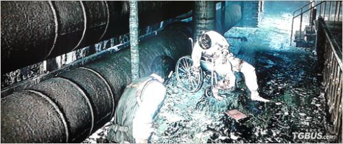 ����ħ��ȫ�ռ�Ʒͼ����ϸ���� �ռ�Ʒһ��Ҳ����