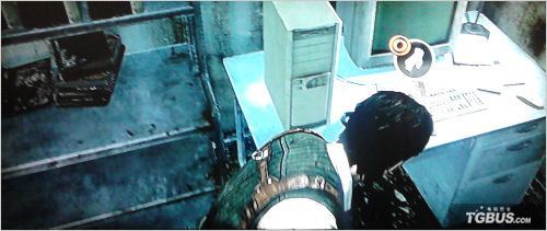 ����ħ��ȫ�ռ�Ʒͼ����ϸ���� �ռ�Ʒһ��Ҳ����