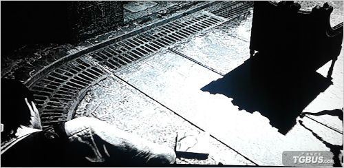 ����ħ��ȫ�ռ�Ʒͼ����ϸ���� �ռ�Ʒһ��Ҳ����