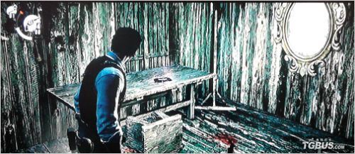 ����ħ��ȫ�ռ�Ʒͼ����ϸ���� �ռ�Ʒһ��Ҳ����