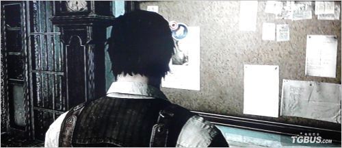 ����ħ��ȫ�ռ�Ʒͼ����ϸ���� �ռ�Ʒһ��Ҳ����