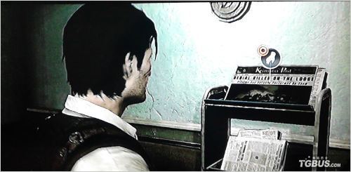 ����ħ��ȫ�ռ�Ʒͼ����ϸ���� �ռ�Ʒһ��Ҳ����