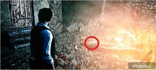 ����ħ��ȫ�ռ�Ʒͼ����ϸ���� �ռ�Ʒһ��Ҳ����