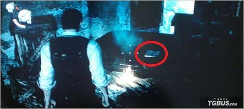 ����ħ��ȫ�ռ�Ʒͼ����ϸ���� �ռ�Ʒһ��Ҳ����