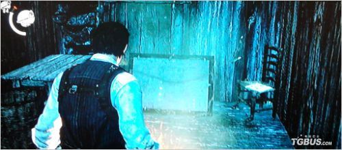 ����ħ��ȫ�ռ�Ʒͼ����ϸ���� �ռ�Ʒһ��Ҳ����