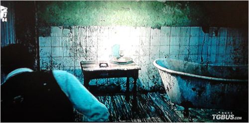 ����ħ��ȫ�ռ�Ʒͼ����ϸ����&nbsp;�ռ�Ʒһ��Ҳ����