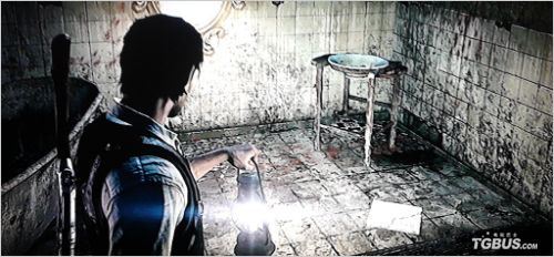 ����ħ��ȫ�ռ�Ʒͼ����ϸ���� �ռ�Ʒһ��Ҳ����