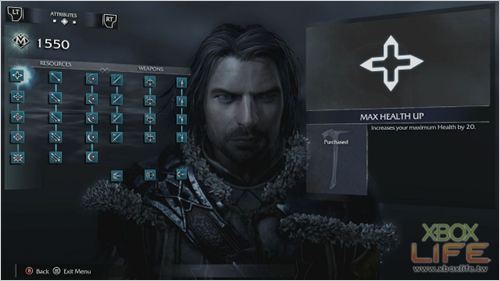 ���������磺��Ӱħ�ࡷȫ������ǿ���������