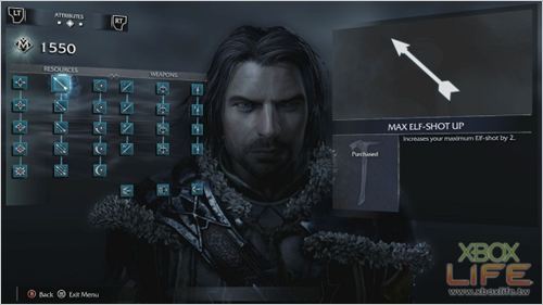 ���������磺��Ӱħ�ࡷȫ������ǿ���������