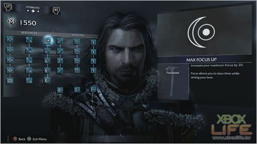 ���������磺��Ӱħ�ࡷȫ������ǿ���������