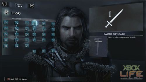 ���������磺��Ӱħ�ࡷȫ������ǿ���������