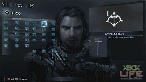 ���������磺��Ӱħ�ࡷȫ������ǿ���������