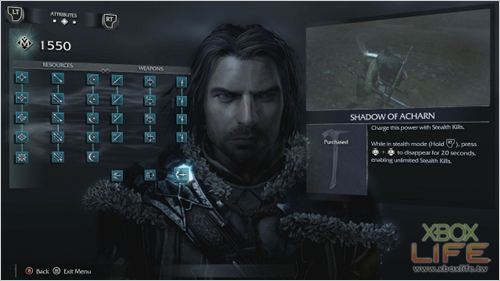 ���������磺��Ӱħ�ࡷȫ������ǿ���������