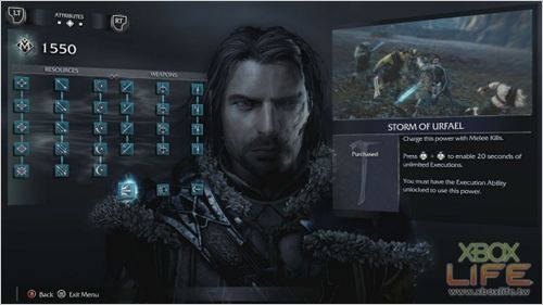 ���������磺��Ӱħ�ࡷȫ������ǿ���������