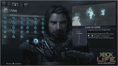 ���������磺��Ӱħ�ࡷȫ������ǿ���������