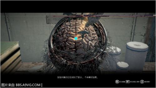 ����ħ����9�´��Լ��������λ��ͼƬ����