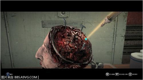 ����ħ����9�´��Լ��������λ��ͼƬ����