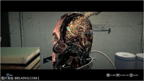 ����ħ����9�´��Լ��������λ��ͼƬ����