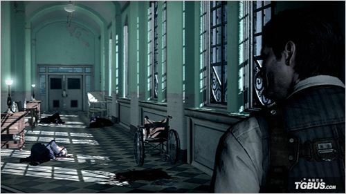 ����ħ����10��BOSS������ɱ����&nbsp;�������