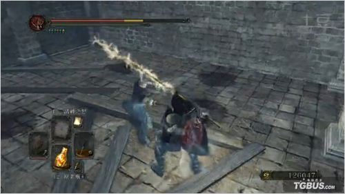 ���ڰ�֮��2��������������ȱ����PVP��Ƶ��ʾ