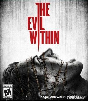 ����ħ��ȫ������Ƶ���� ��ҩ����ǹǹ��󣨸����У�