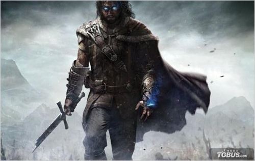 ���������磺��Ӱħ�ࡷ��ʱ��������������Ƶ�������У�