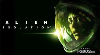 �����Σ����롷ȫ��14�½�ͼ����ϸ����