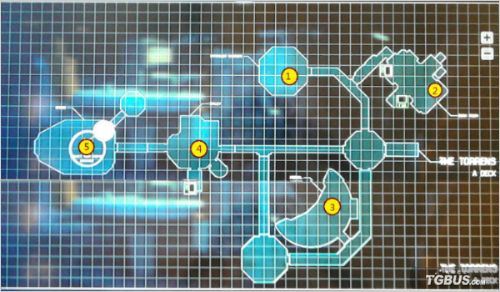 �����Σ����롷ȫ��14�½�ͼ����ϸ����