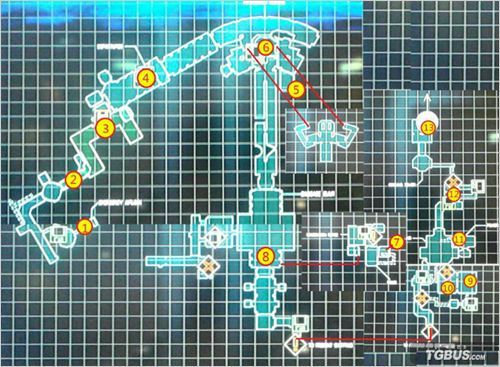 �����Σ����롷ȫ��14�½�ͼ����ϸ����