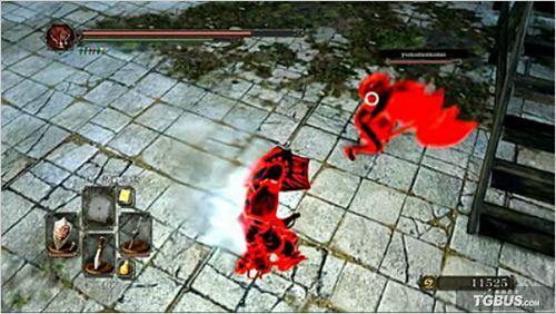 ���ڰ�֮��2���ۺ���PVP���ɽ�����ʾ��Ƶ