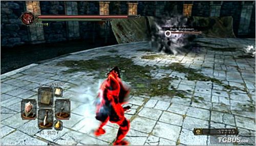 ���ڰ�֮��2��PVP������Է�ʦ�Ļ�������Ƶ