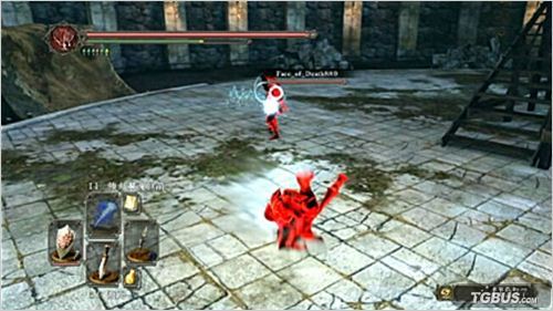 ���ڰ�֮��2�����ֻ�����PVP��ѧ��Ƶ����