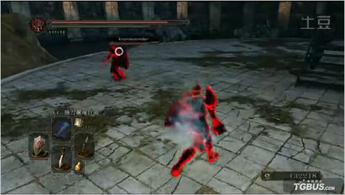 ���ڰ�֮��2����ˮƽǿ����PVP��Ƶ����