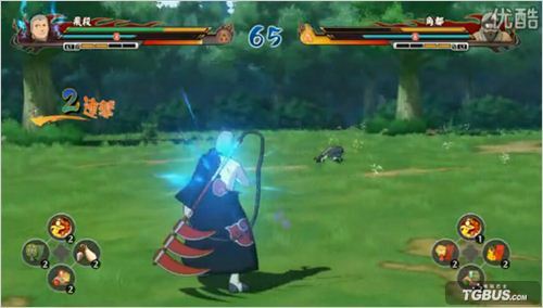 ����Ӱ���߾����籩���ɶ�VS�Ƕ���Ƶ��ʾ