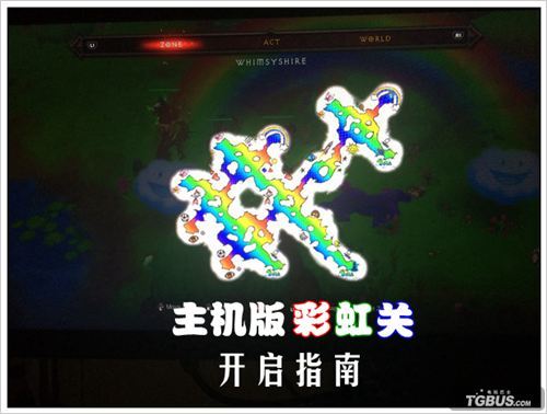 ������3���ռ�а��桷�ʺ�ؿ���ͼ����ϸ����