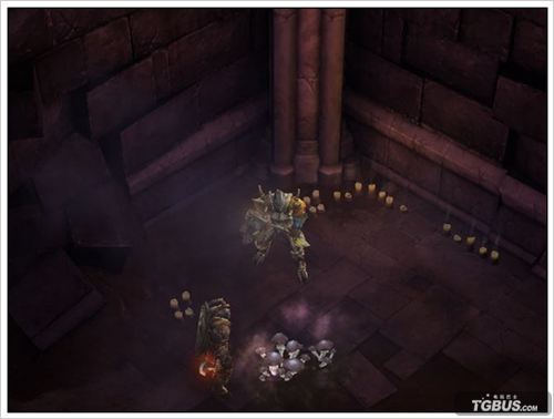 ������3���ռ�а��桷�ʺ�ؿ���ͼ����ϸ����