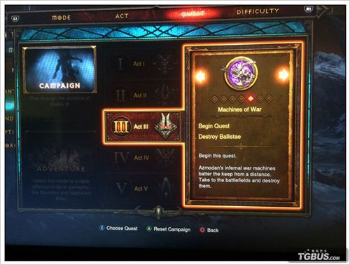 ������3���ռ�а��桷�ʺ�ؿ���ͼ����ϸ����