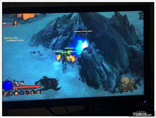 ������3���ռ�а��桷�ʺ�ؿ���ͼ����ϸ����