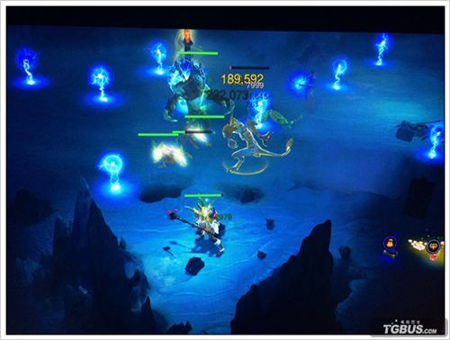 ������3���ռ�а��桷�ʺ�ؿ���ͼ����ϸ����