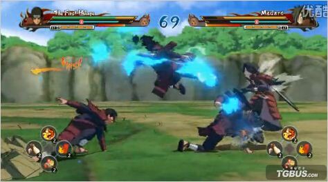 ����Ӱ���߾����籩������VS����Ƶ