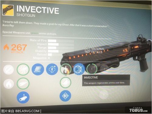 �����ˡ������л�õĻƽ�����ʹ���ĵ�