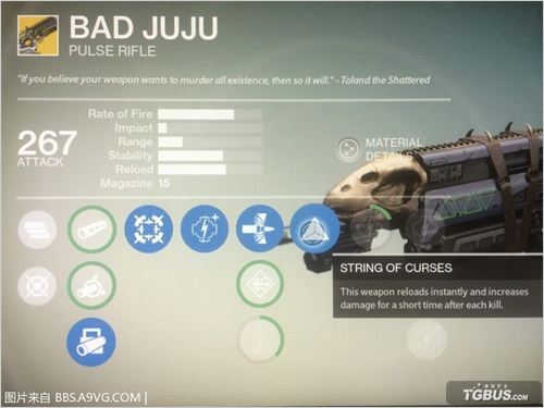 �����ˡ������л�õĻƽ�����ʹ���ĵ�