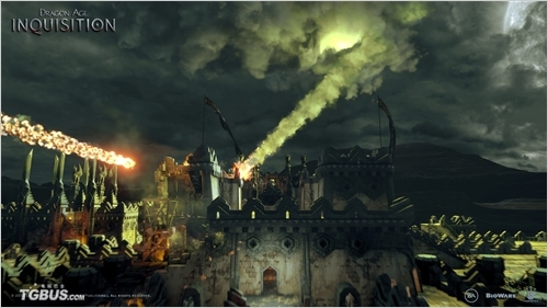 ���������ͣ���������������·����С��ʾ