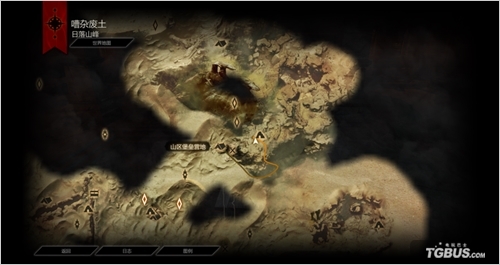 ���������ͣ���������ȫ��ʯȡ��λ�ù���