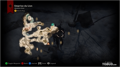 ���������ͣ���������������ǿ˫�ֽ�ȡ�ù���