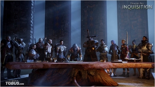 ���������ͣ���������ȫ���������ܽ� �����ĵ�Ӧ�о���