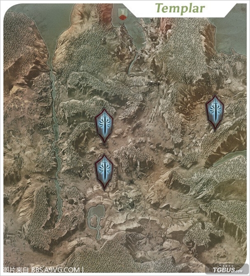 ���������ͣ���������ȫְҵר��������