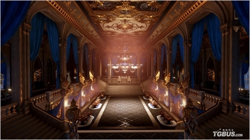 ���������ͣ����������������˫�汾��ϸ���̹���