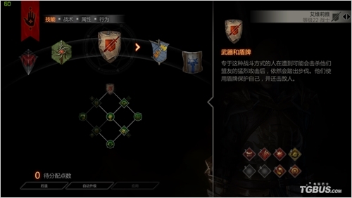 ���������ͣ����������Ӷ�����ϸ���ֹ���